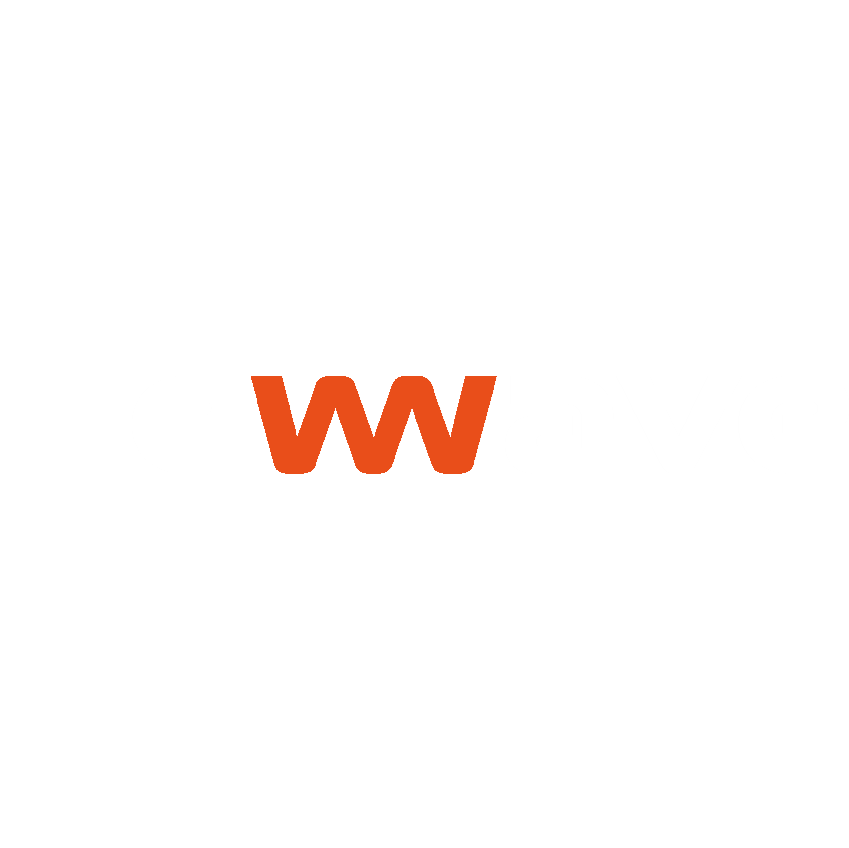 Logo de la Newwave