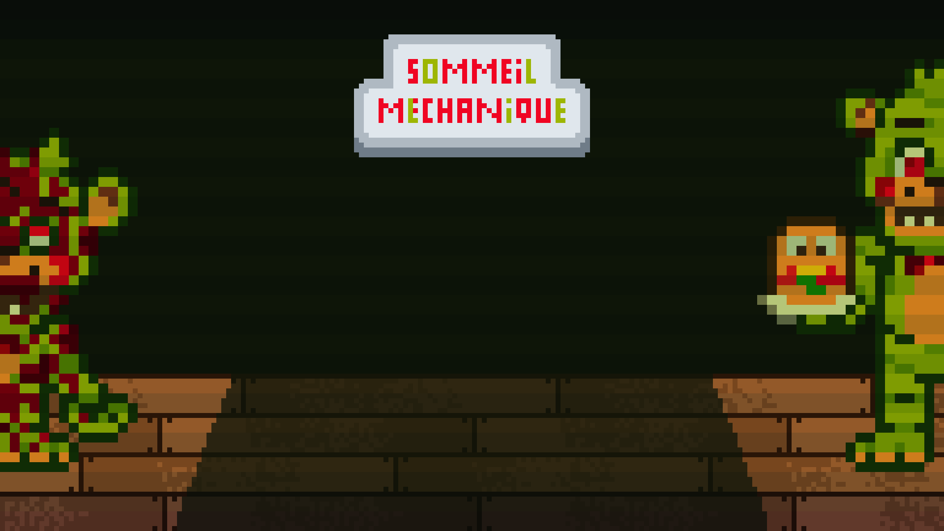 Image du jeu